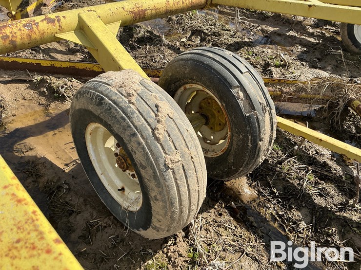 allen-mfg-16x50-image-17