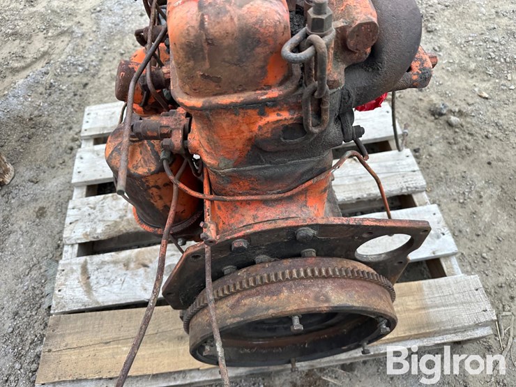 allis-chalmers-6-image-16