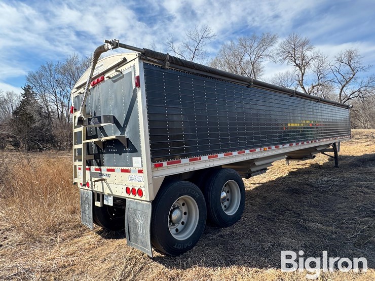 2006-wilson-dwh-500-image-5