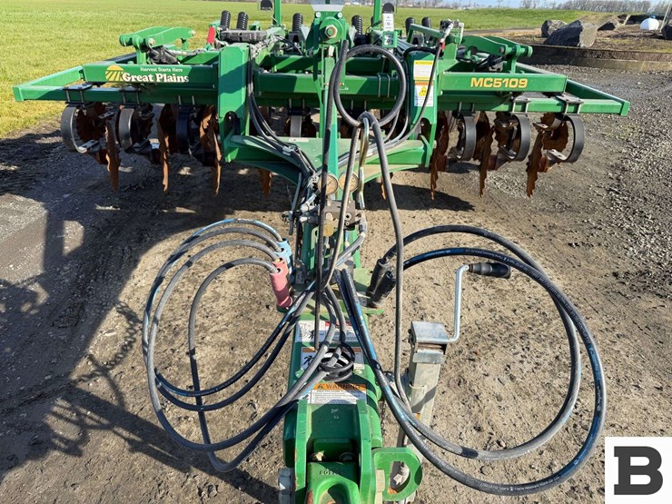 great-plains-mc5109-image-9