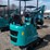 cfg-industrial-mini-excavator---h15r-image-6