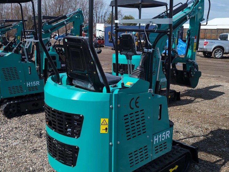 cfg-industrial-mini-excavator---h15r-image-6