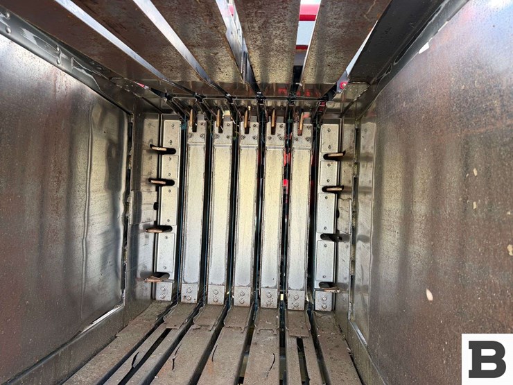 massey-ferguson-2190-image-38