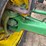 1998-john-deere-7810-image-16