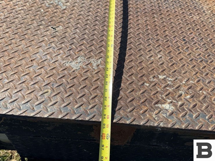 2005-chevrolet-silverado-2500-image-16