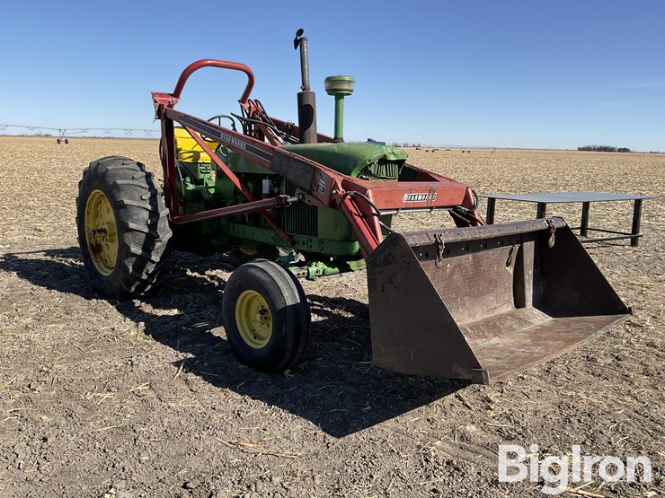 1967-john-deere-4020-image-3