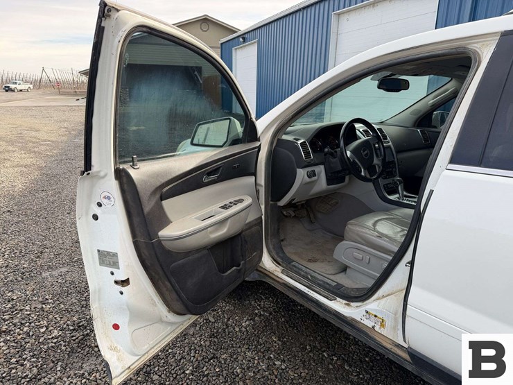 2008-gmc-acadia-image-19