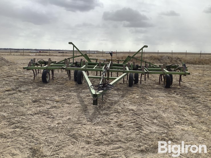 john-deere-1600-image-2