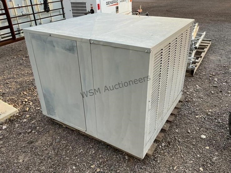 td6800-swamp-cooler-image-4