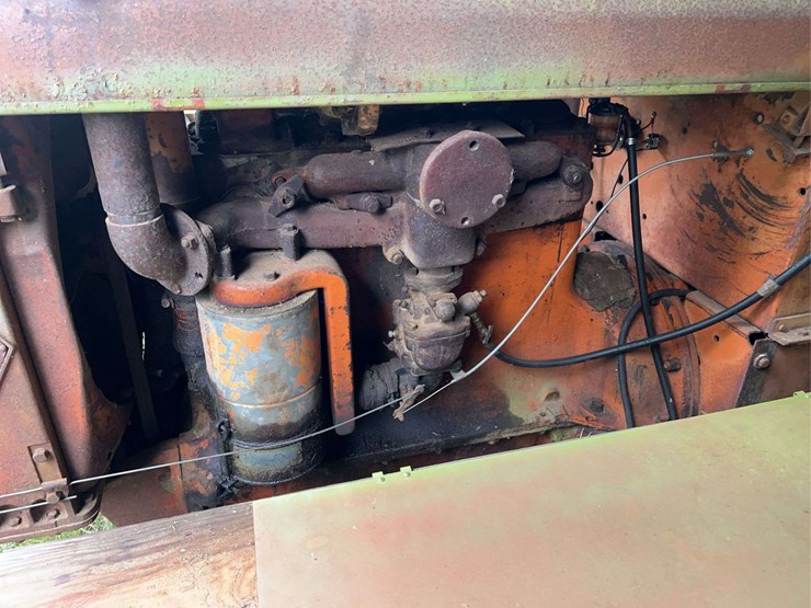 allis-chalmers-m-crawler-image-33