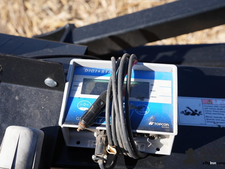 kinze-1051-image-17