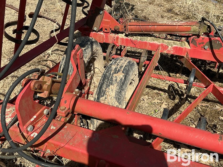 kongskilde-sbc-image-12