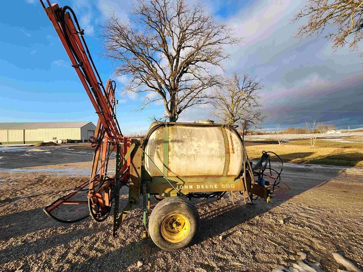 john-deere-550-image-11