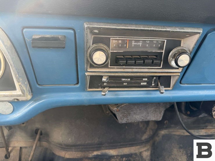 1970-ford-f250-image-39