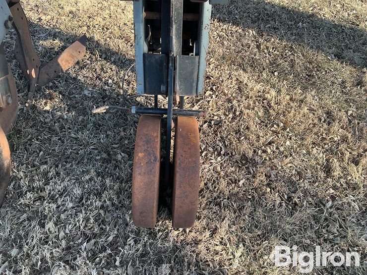 hiniker-econo-till-cultivator-image-10