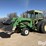 1964-john-deere-4020-image-1