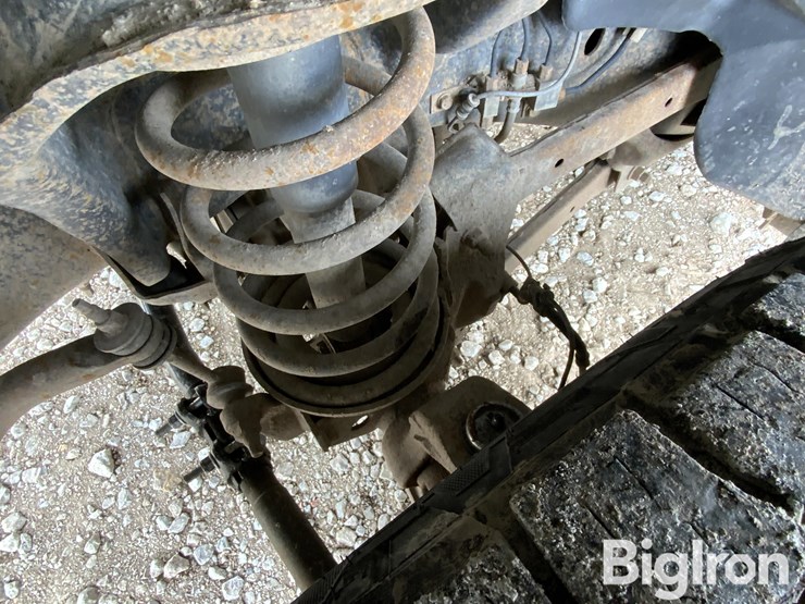 2009-dodge-ram-2500-image-12