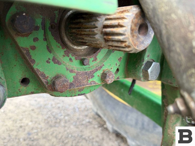 1989-john-deere-4755-image-18