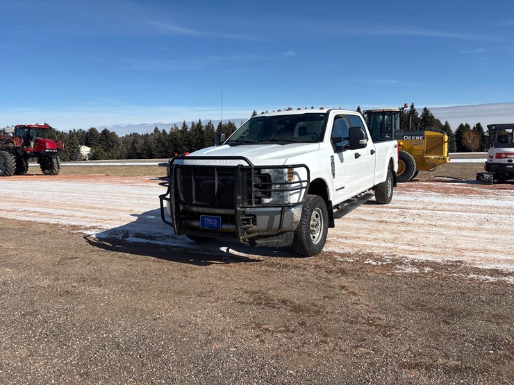 2018-ford-f250-image-2