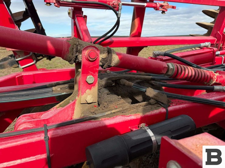 2010-sunflower-1234-18-image-25