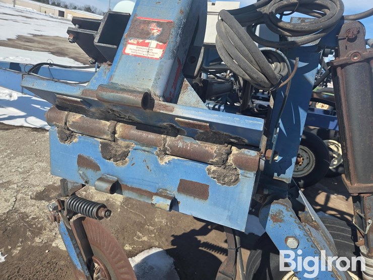 blu-jet-nh3-tool-bar-image-11