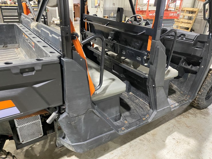 #1202-•-2023-polaris-pro-xd-4000-utv-(bryant,-wi)-image-27