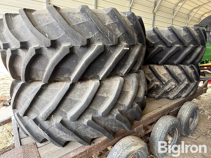 john-deere-4940-image-10