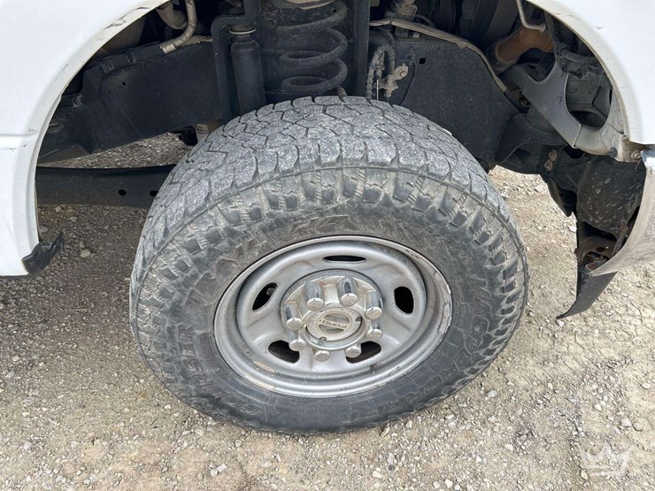 2019-ford-f250-image-26