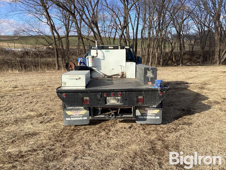 2005-ford-f450-xl-image-6