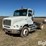 2001-freightliner-fl112-image-1