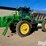 2013-john-deere-4940-image-1