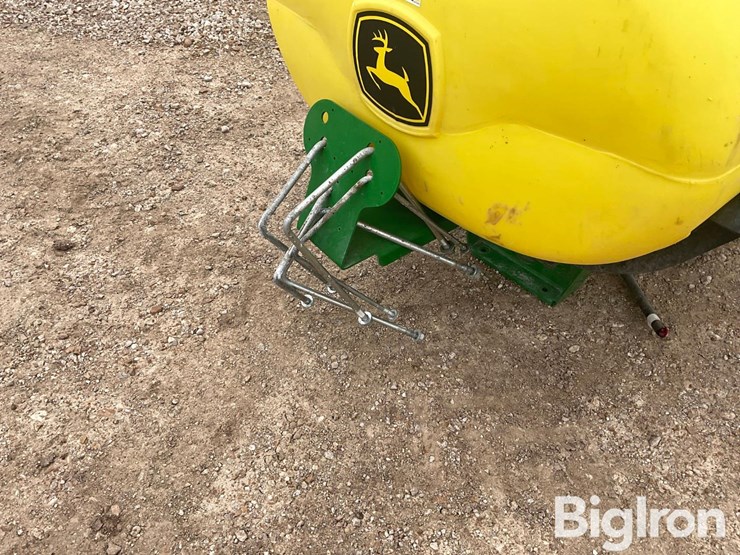 john-deere-12-image-9