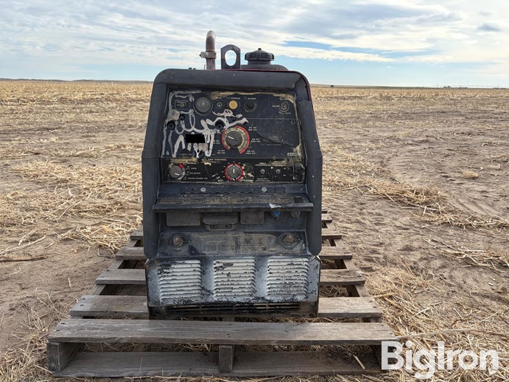 lincoln-electric-ranger-250-image-2