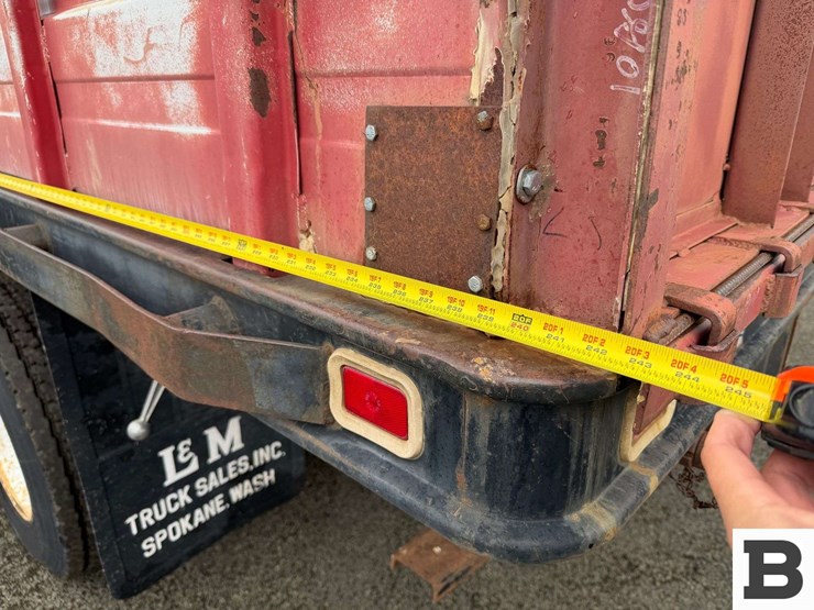 1991-ford-lnt9000-image-45