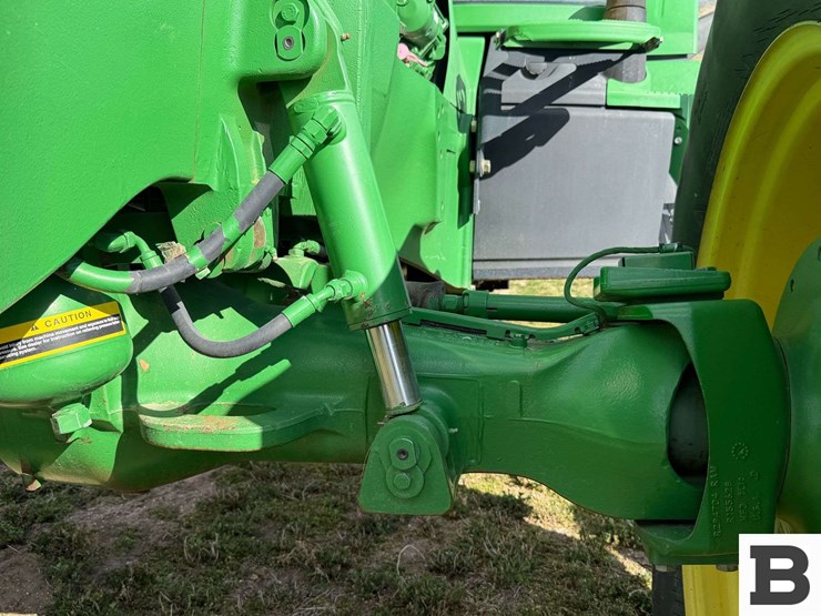 2010-john-deere-7930-image-28