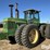 1975-john-deere-8630-image-1