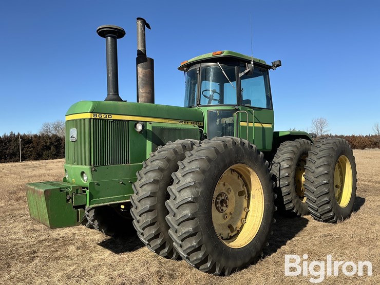1975-john-deere-8630-image-1
