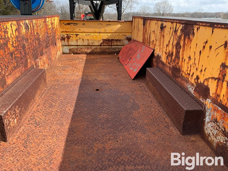 utility-bed-homemade-trailer-image-15