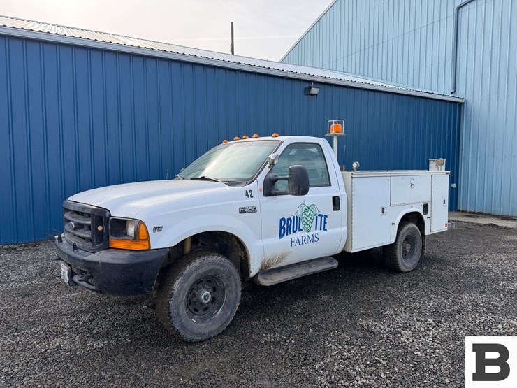 2000-ford-2000-image-5