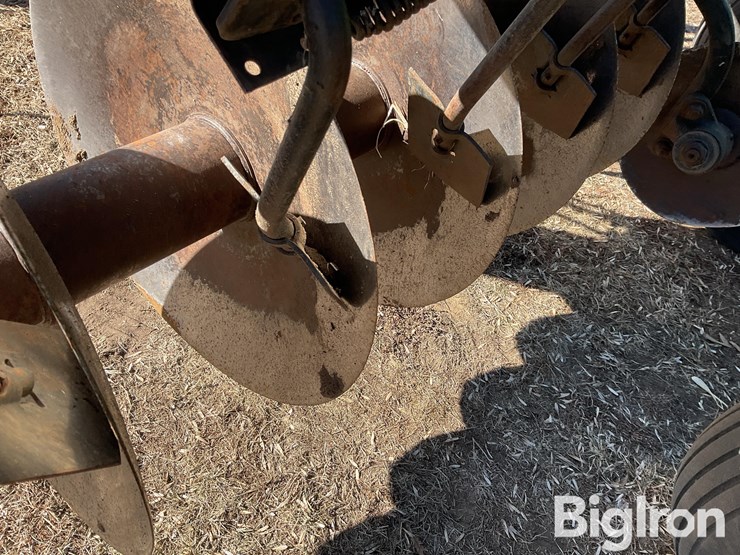 john-deere-630-image-20