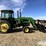 john-deere-4440-image-4