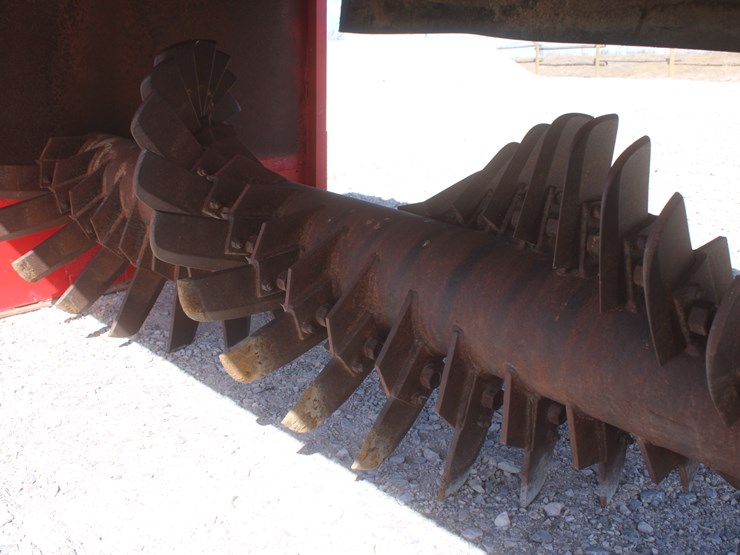 #2063-•-wildcat-3-point-composter-image-11