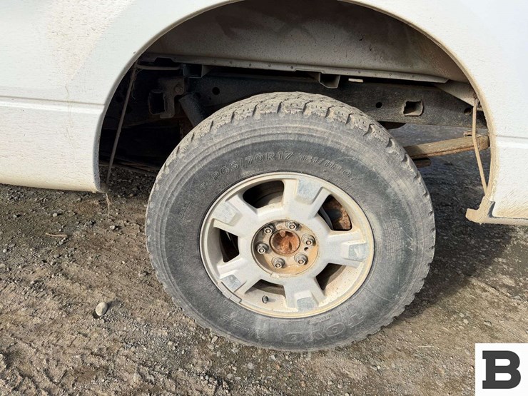 2013-ford-f150-image-13