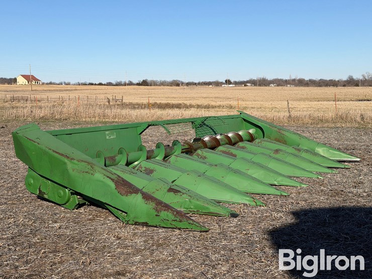 john-deere-893-image-3