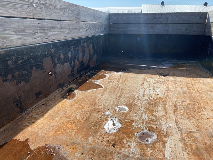 #1116-•-2011-pj-14'-gooseneck-dump-trailer-(has-wi-title)-(colfax,-wi)-image-25