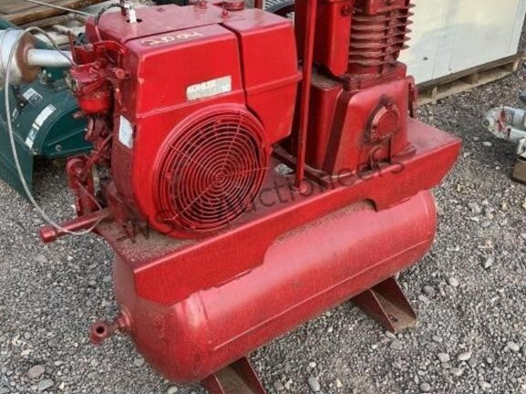 gasoline-compressor-image-1