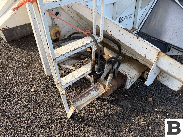 2007-maupin-2020-bulk-bed-potato-bed---plymouth,-wa-image-13