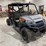 #1202-•-2023-polaris-pro-xd-4000-utv-(bryant,-wi)-image-3