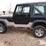 1991-jeep-wrangler-image-8