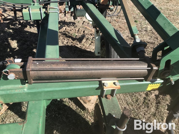 quinstar-fm428-image-12